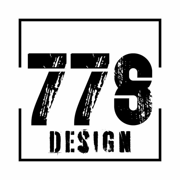 778 Design